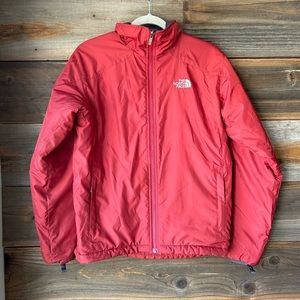 The North Face Men’s Lightweight Jacket